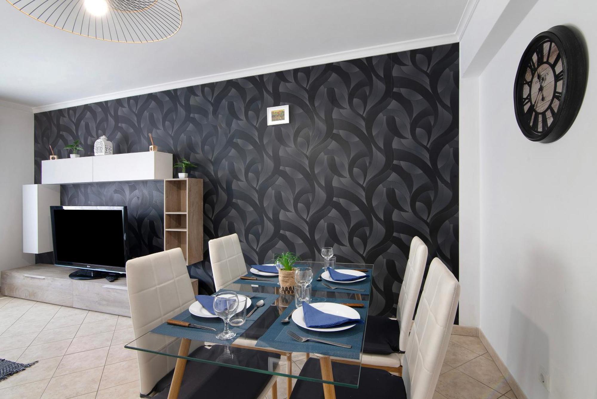 Apartamento Do Sol Albufeira Extérieur photo